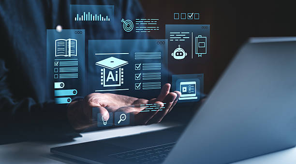 UI Design Principles for Tech Startups